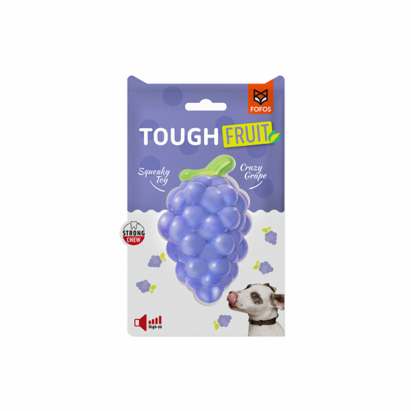 Grapes 1