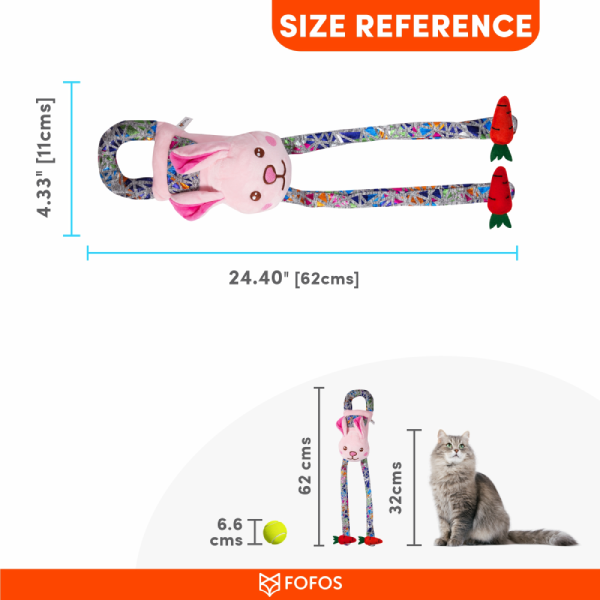 Image_3 (1) (1)