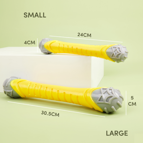 Image_4 (1)