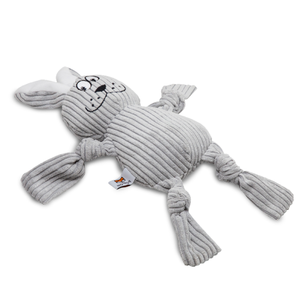 Image_4 (1)