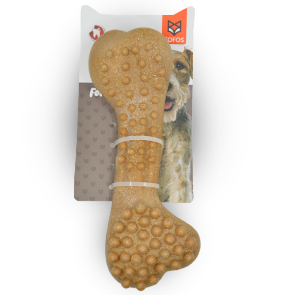 Image_1 (6)