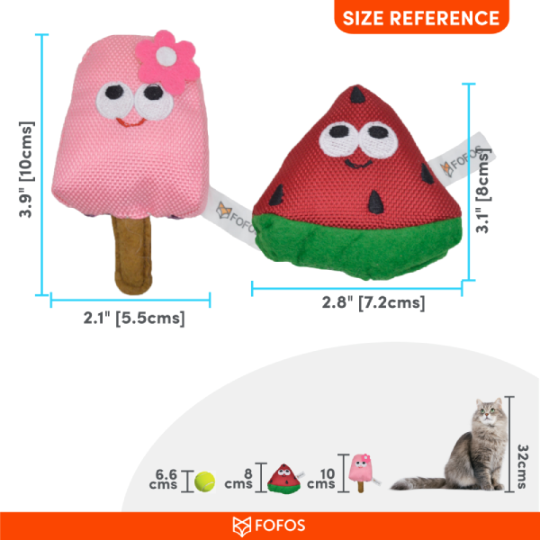 Image_4 (2)