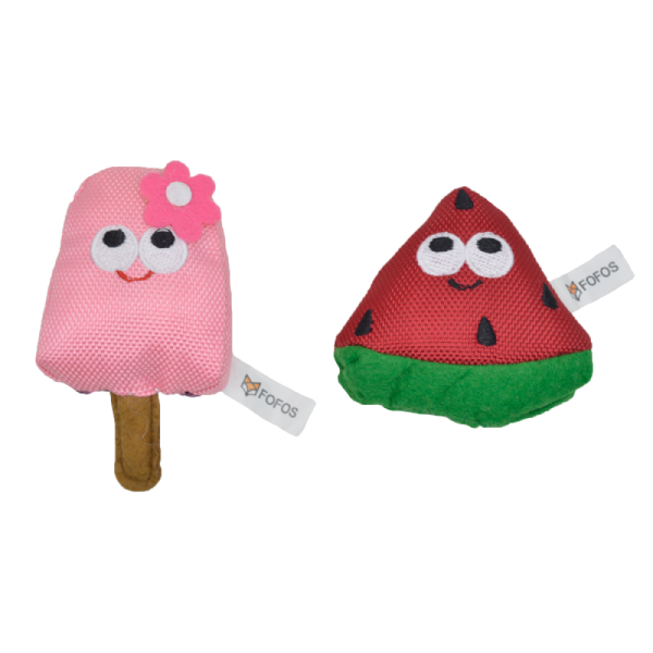 Image_5 (1)