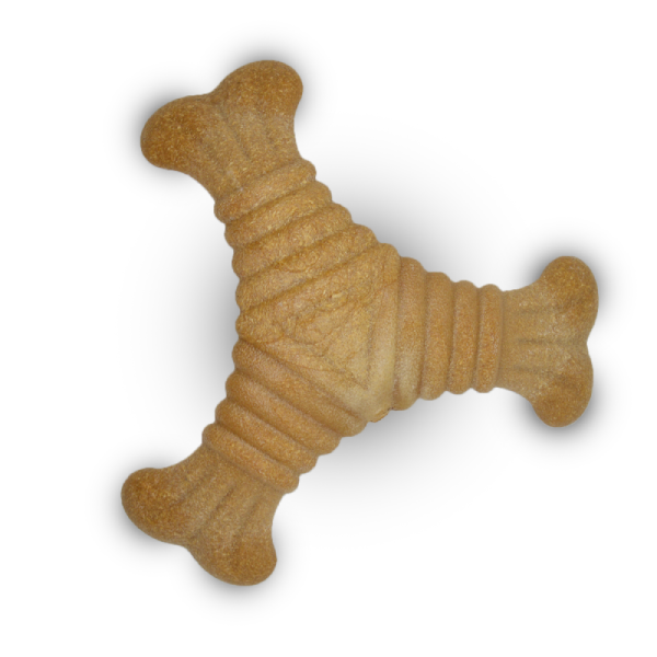 Image_6 (4)