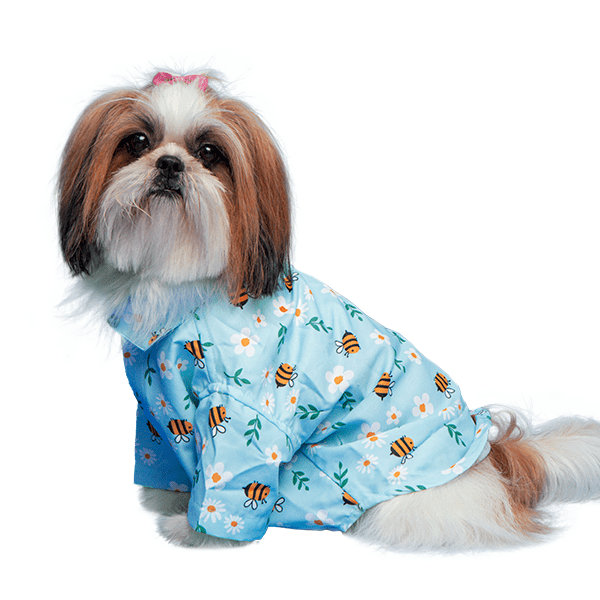 honeybee_small_side