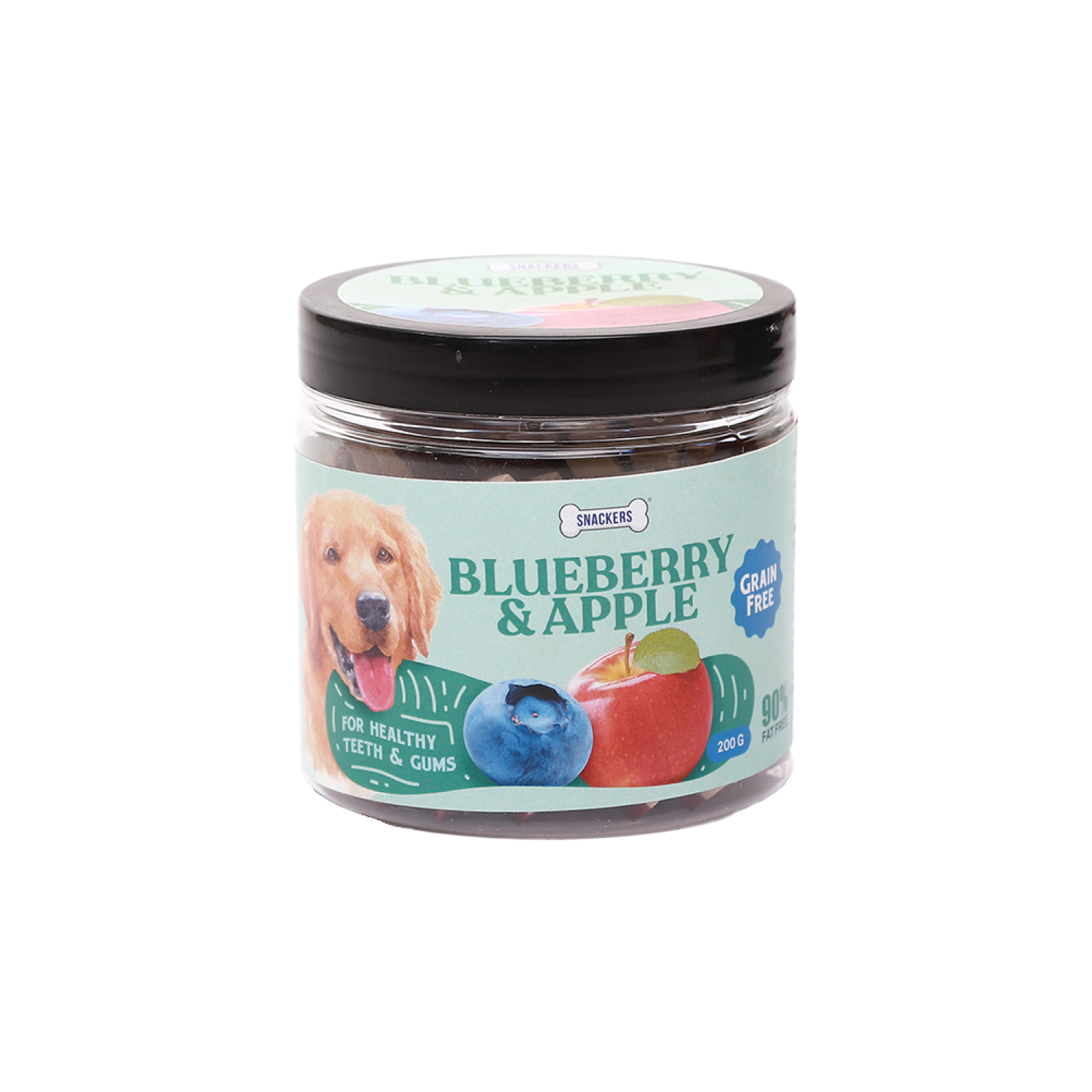 SNACKERS_jar-Treats_SKU-01
