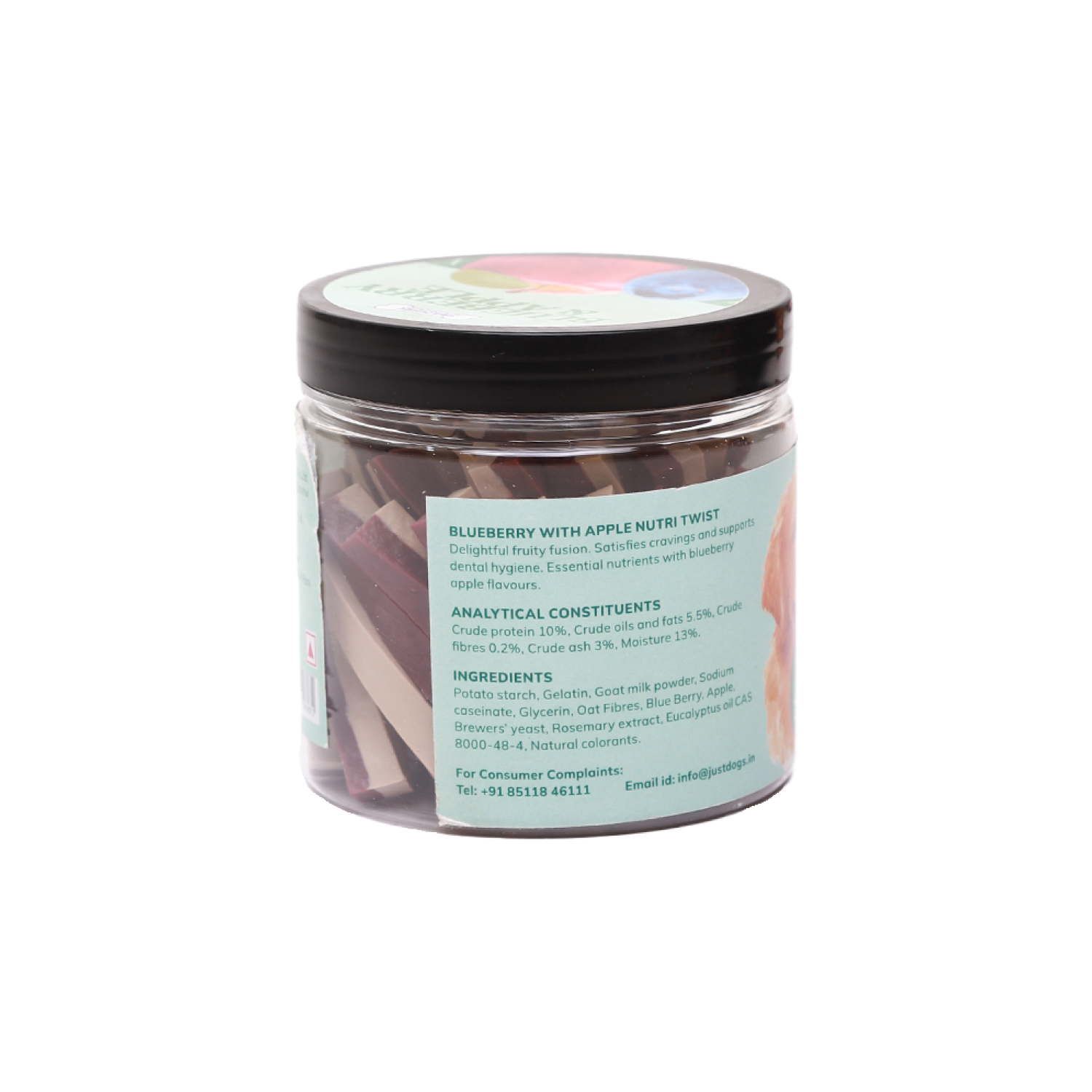 SNACKERS_jar-Treats_SKU-02