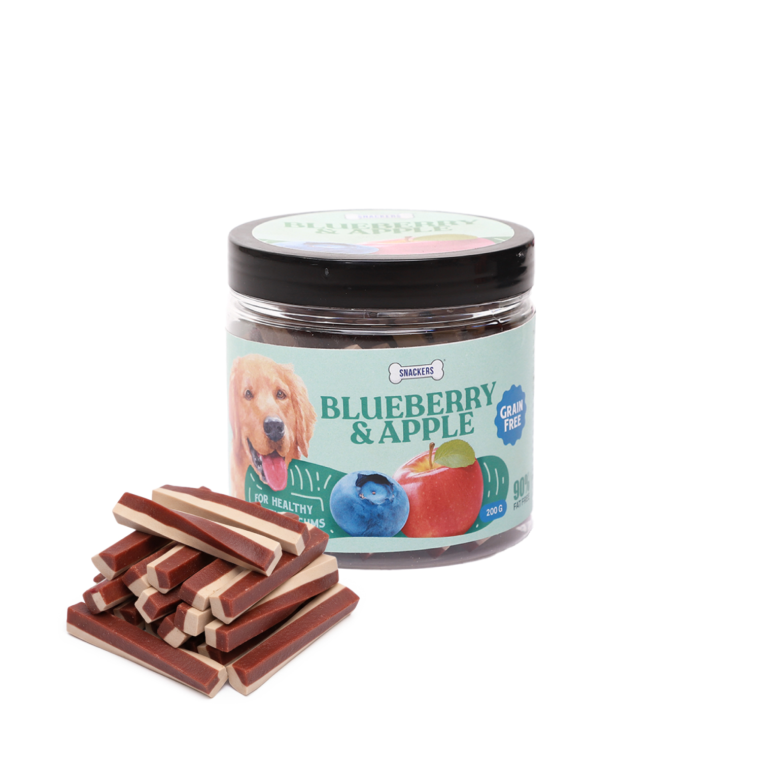 SNACKERS_jar-Treats_SKU-03