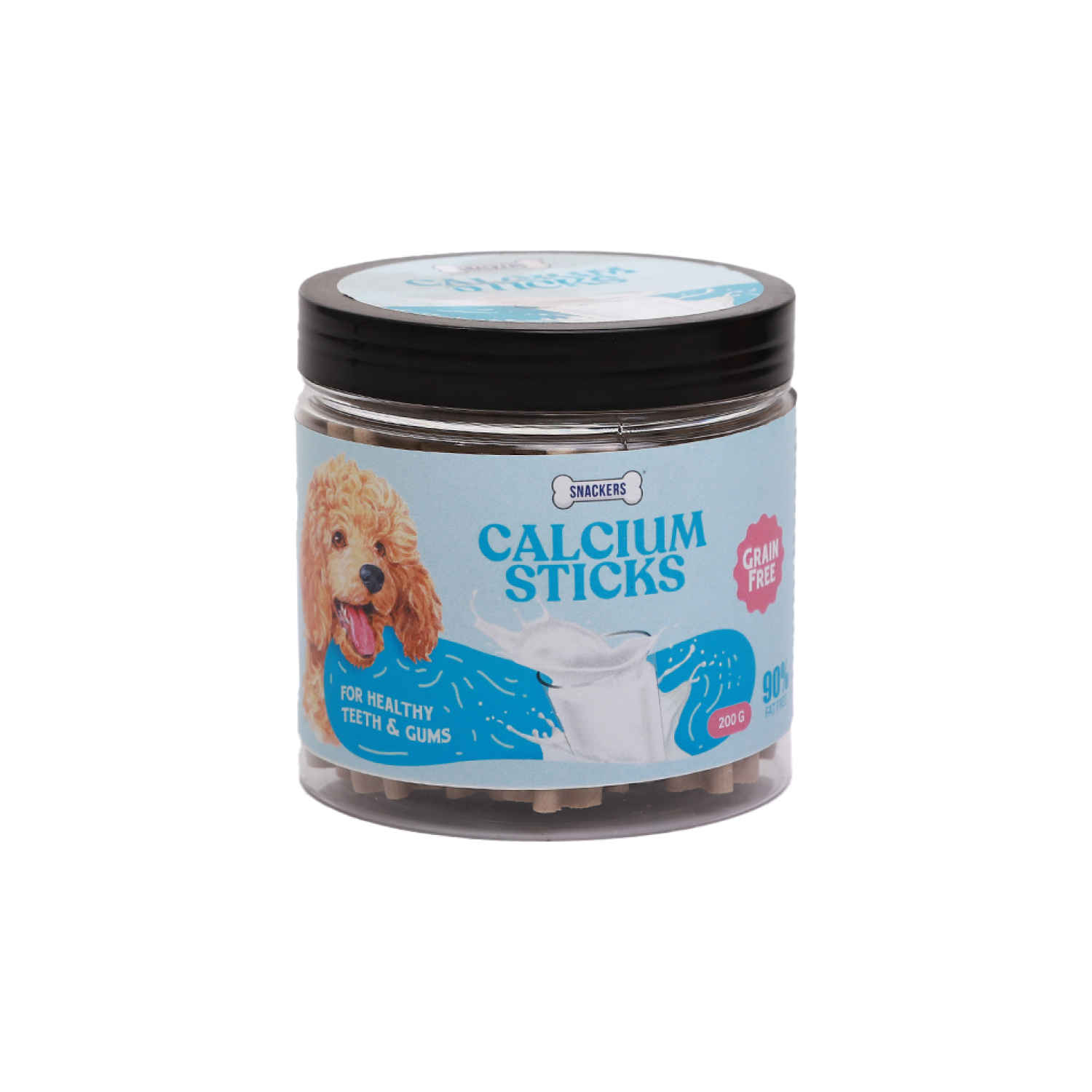 SNACKERS_jar-Treats_SKU-09