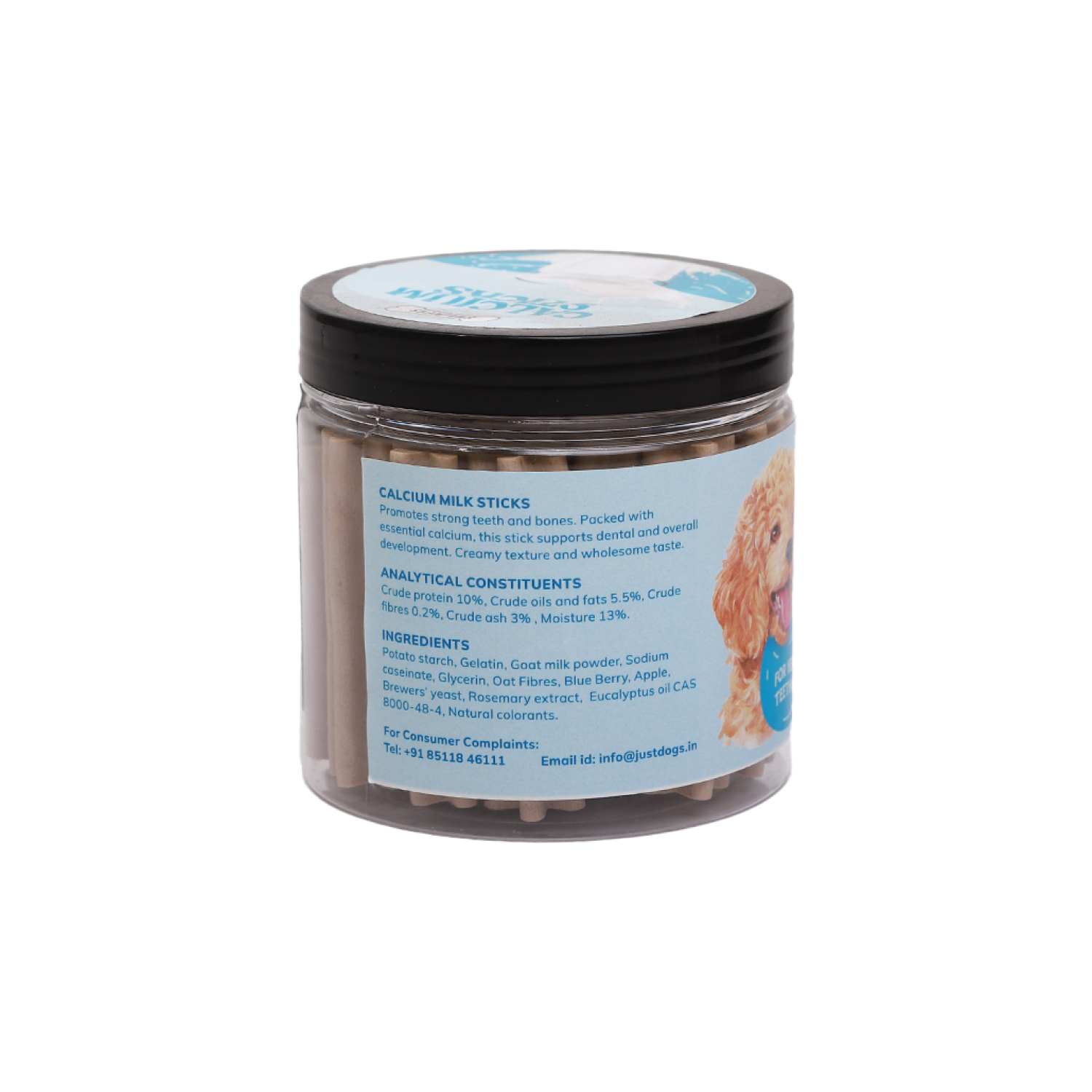 SNACKERS_jar-Treats_SKU-10