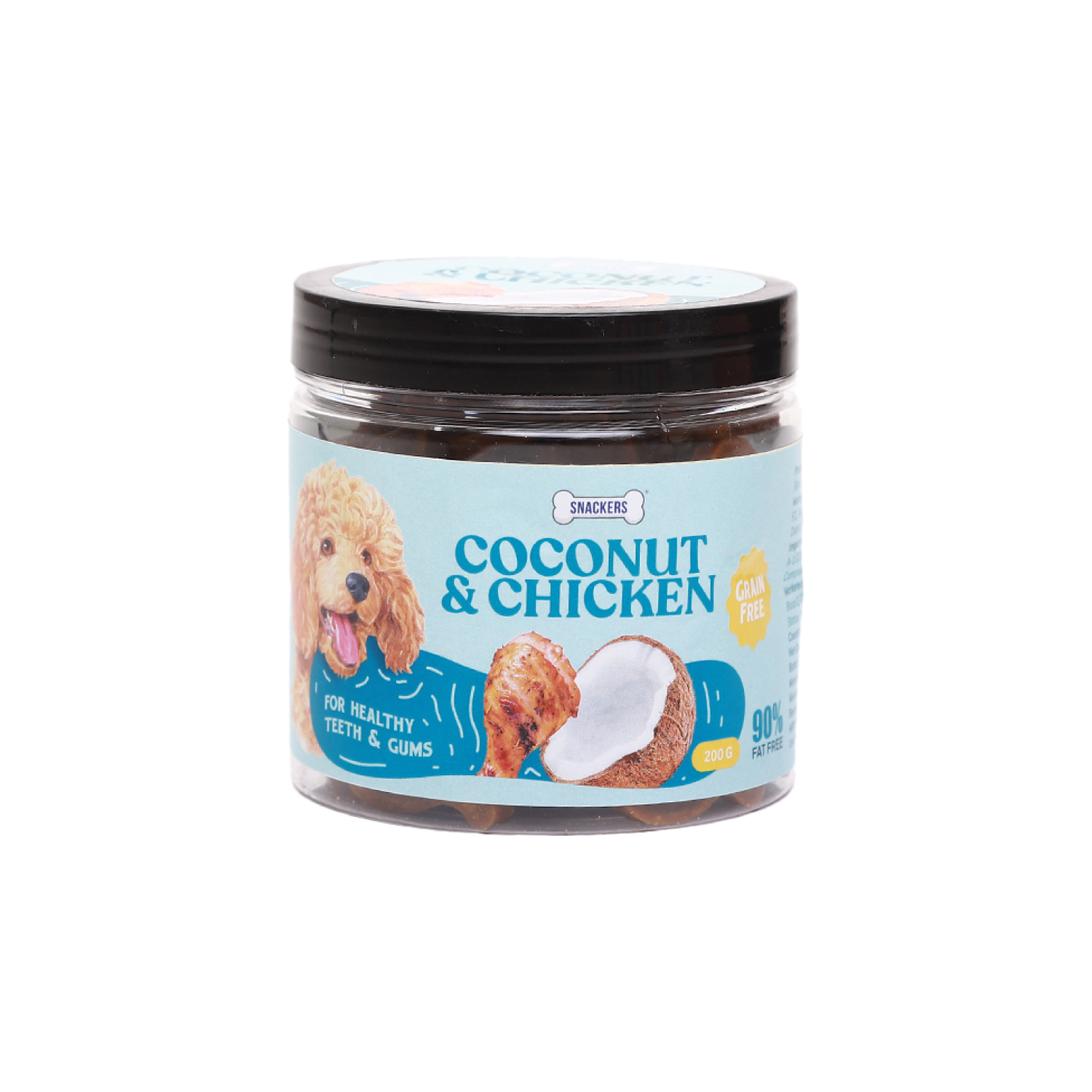 SNACKERS_jar-Treats_SKU-25