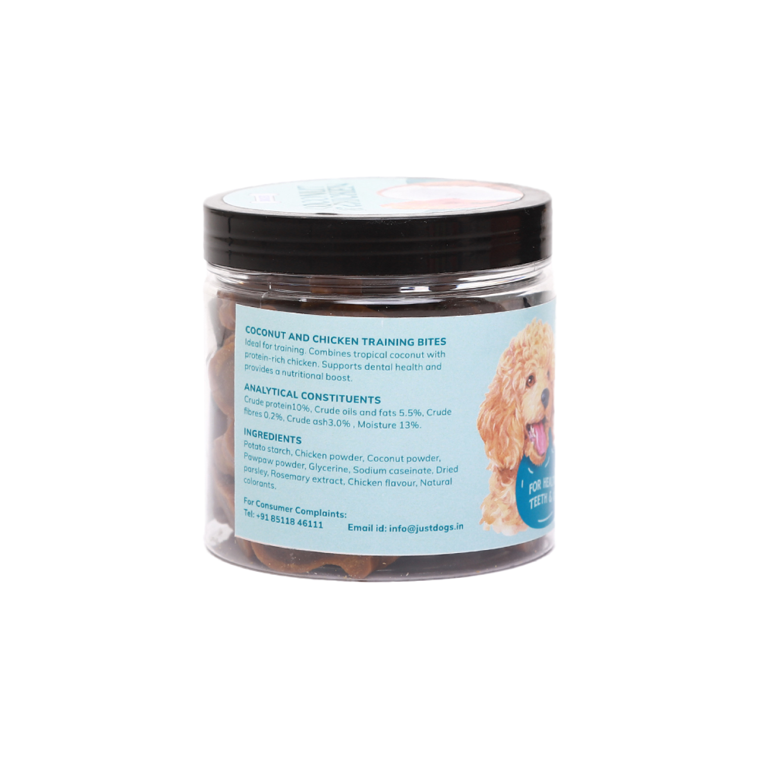 SNACKERS_jar-Treats_SKU-26