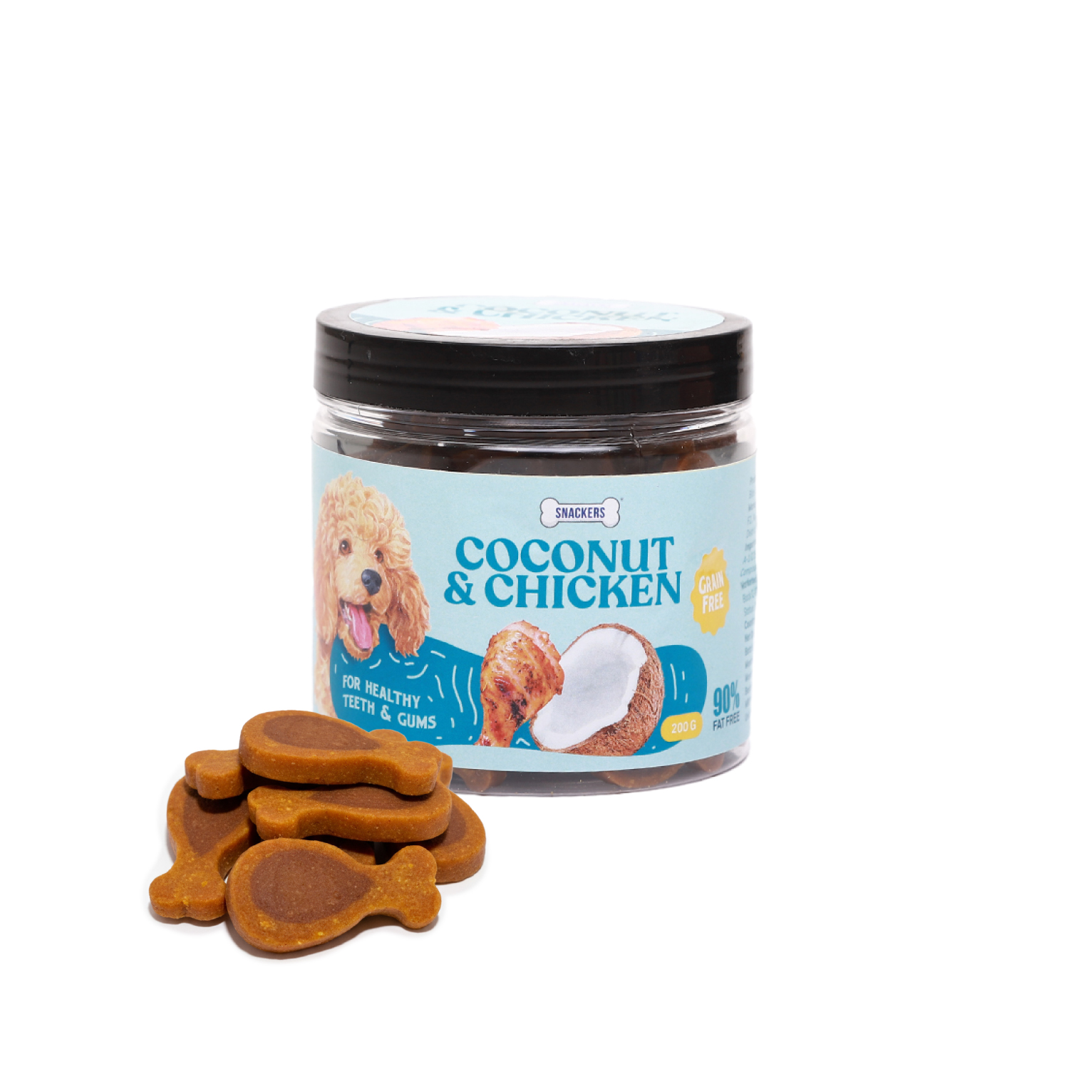 SNACKERS_jar-Treats_SKU-27