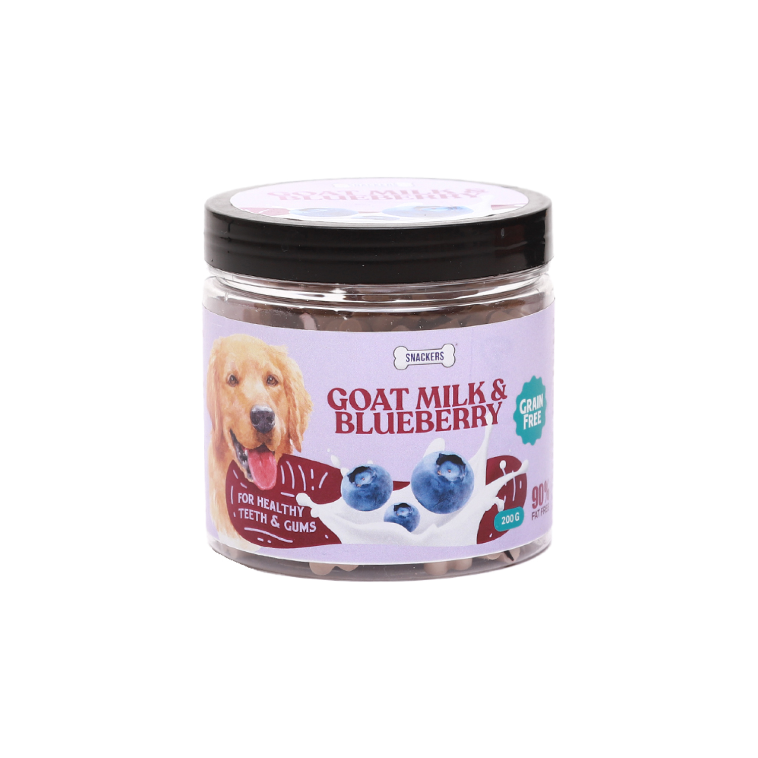 SNACKERS_jar-Treats_SKU-33