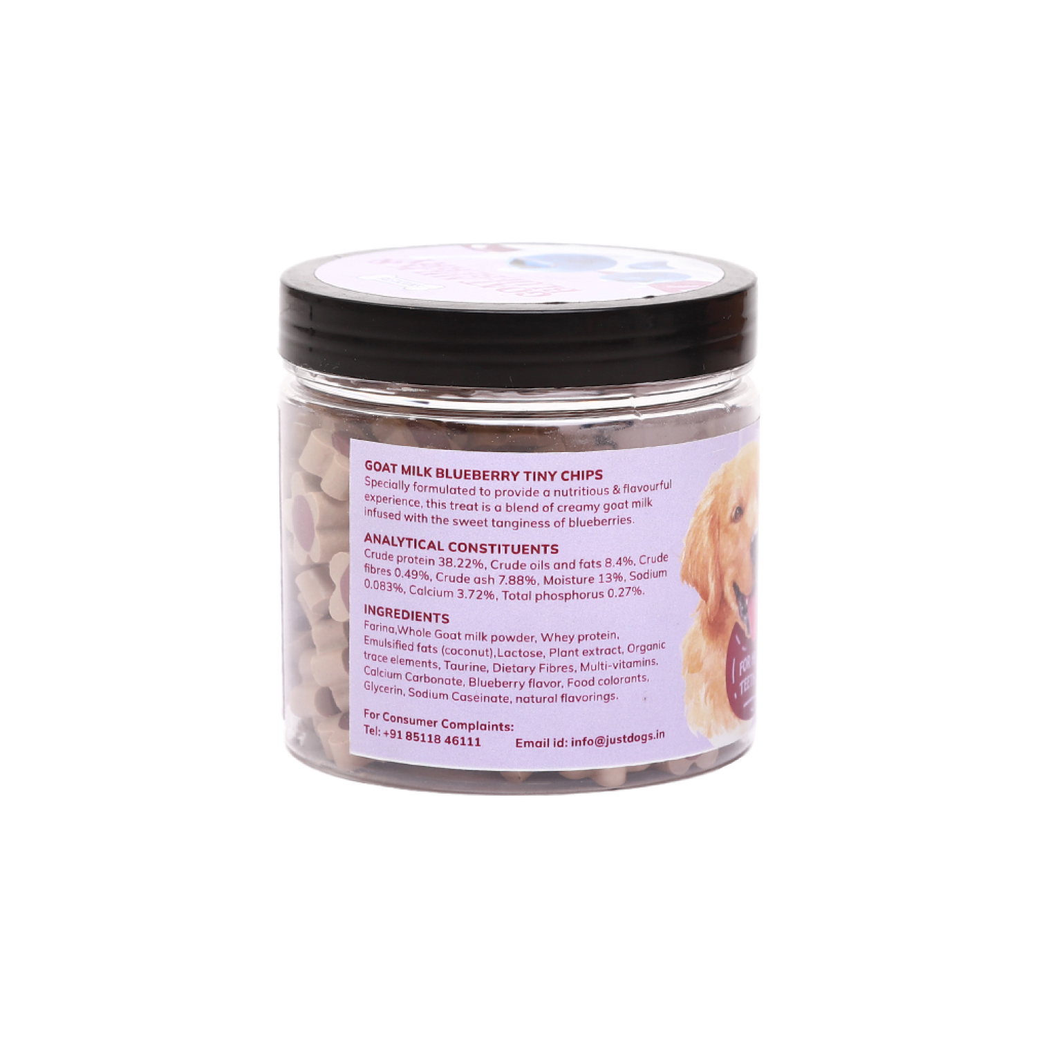 SNACKERS_jar-Treats_SKU-34