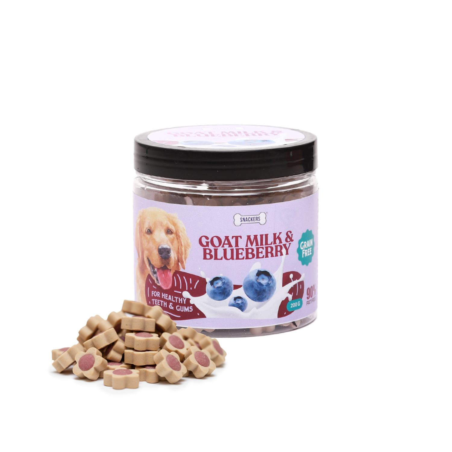 SNACKERS_jar-Treats_SKU-35