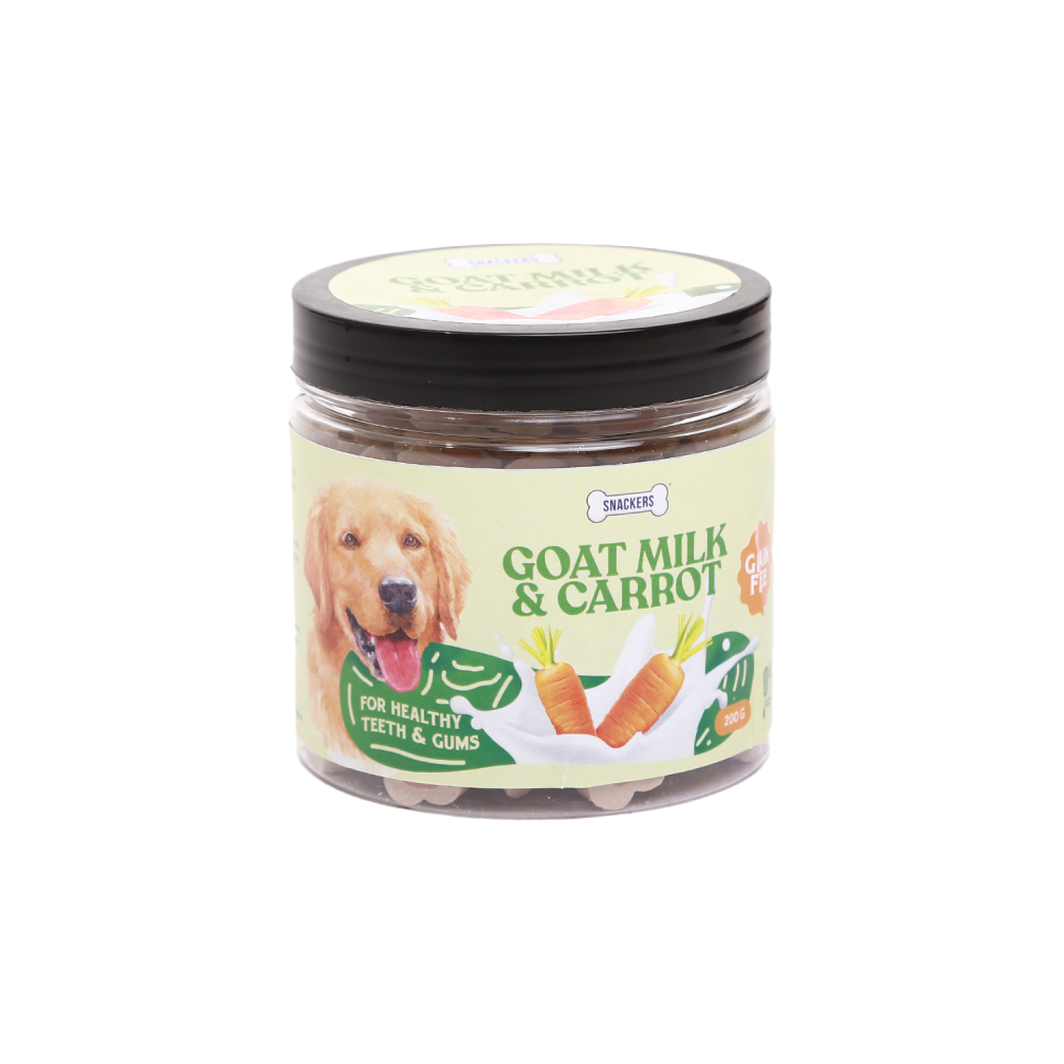 SNACKERS_jar-Treats_SKU-41