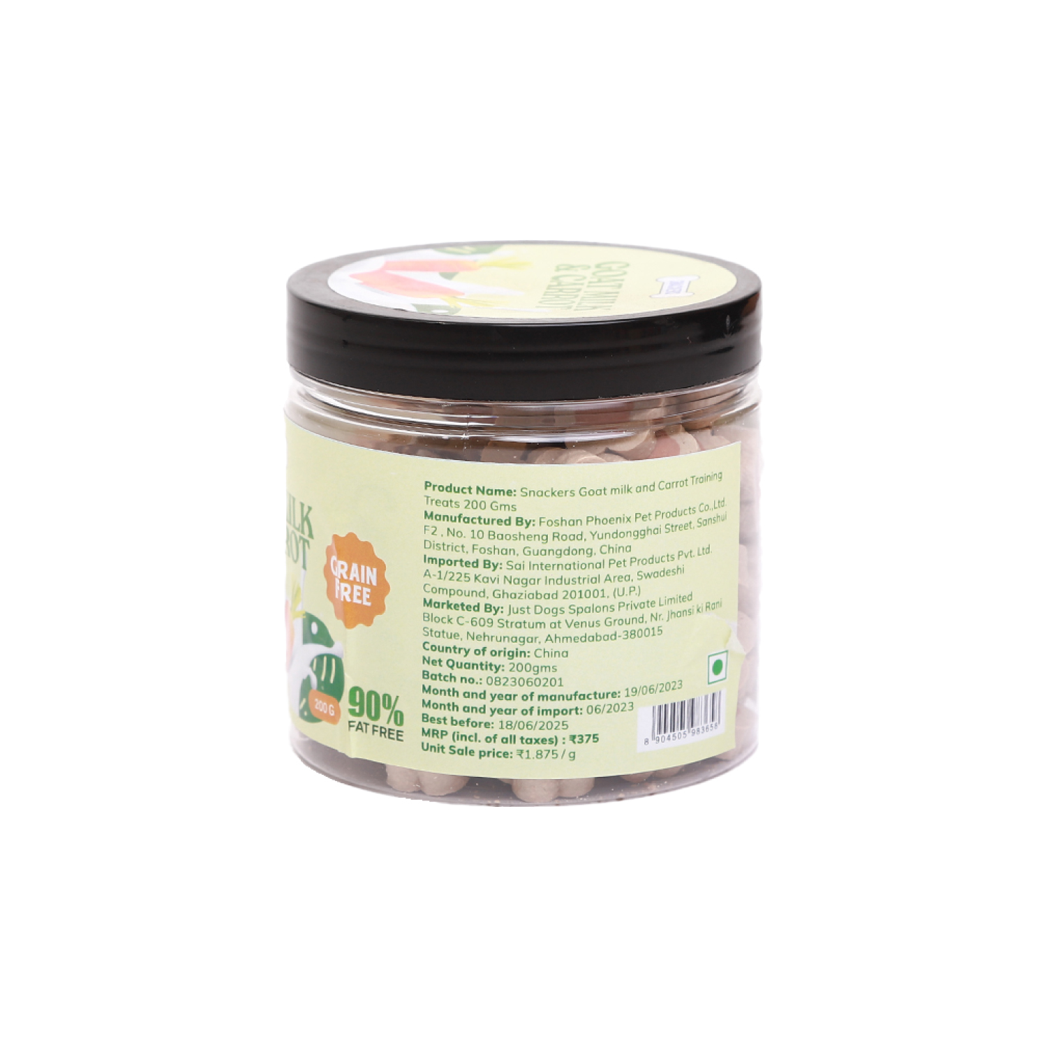 SNACKERS_jar-Treats_SKU-42