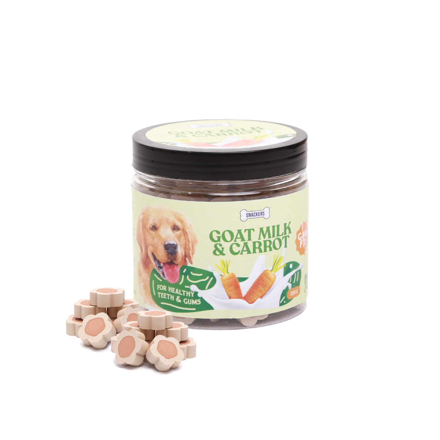 SNACKERS_jar-Treats_SKU-43