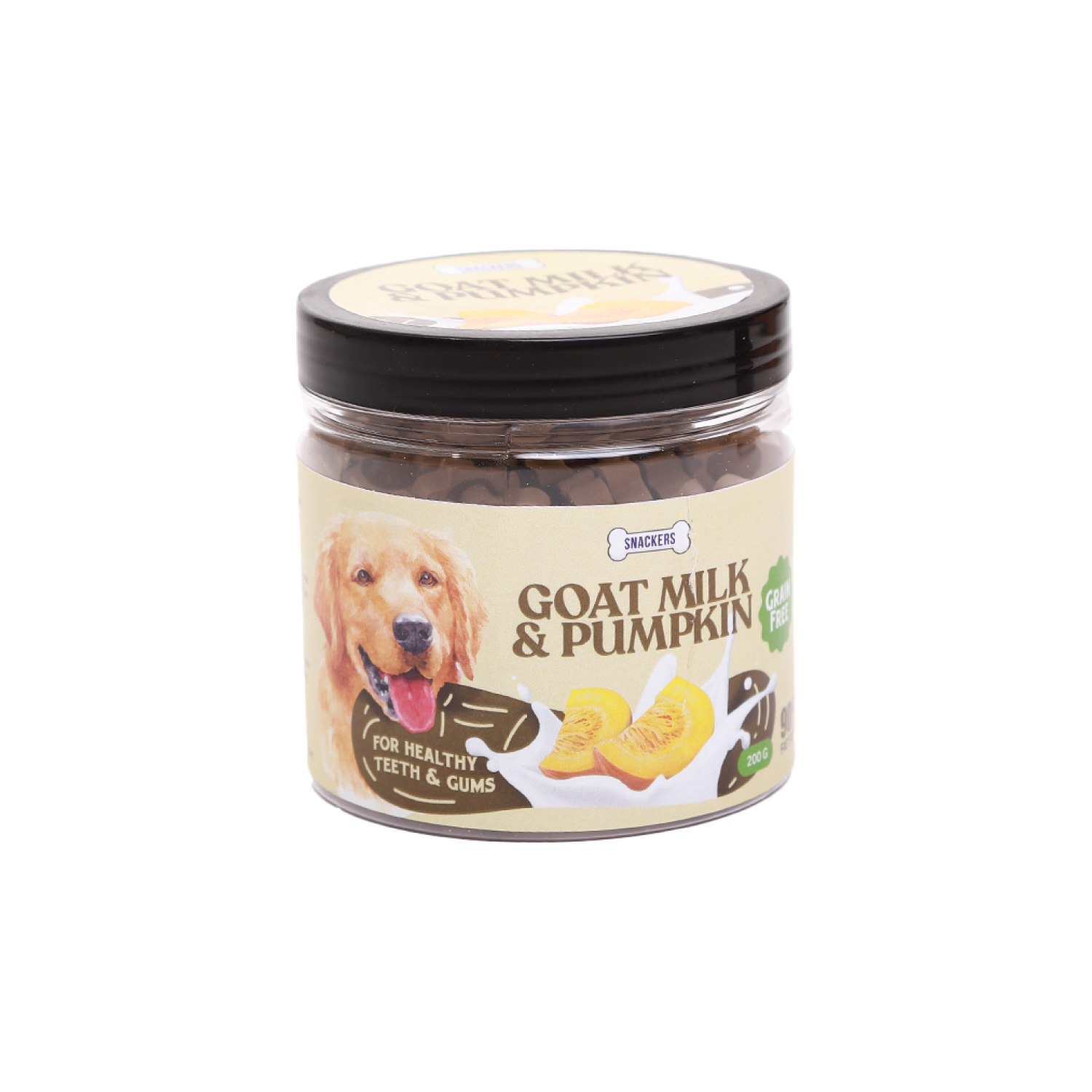 SNACKERS_jar-Treats_SKU-49