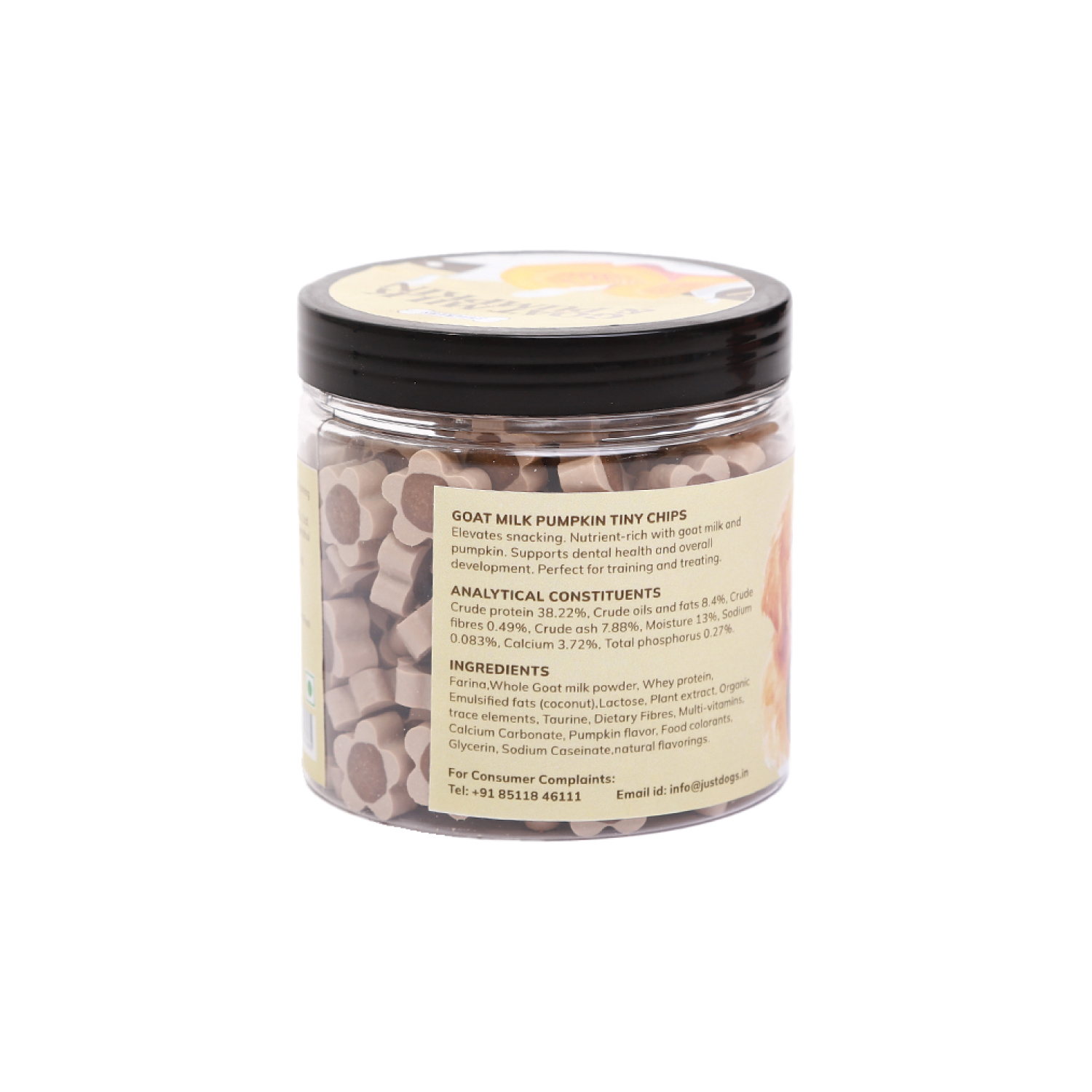 SNACKERS_jar-Treats_SKU-50