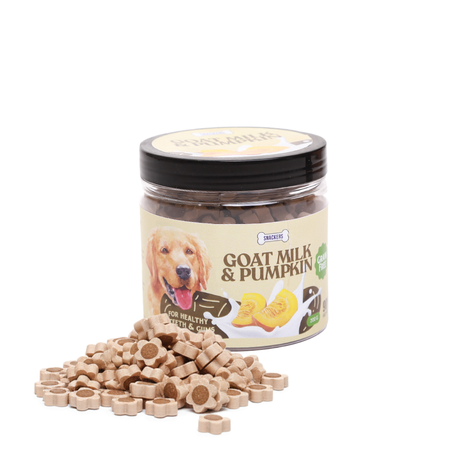 SNACKERS_jar-Treats_SKU-51