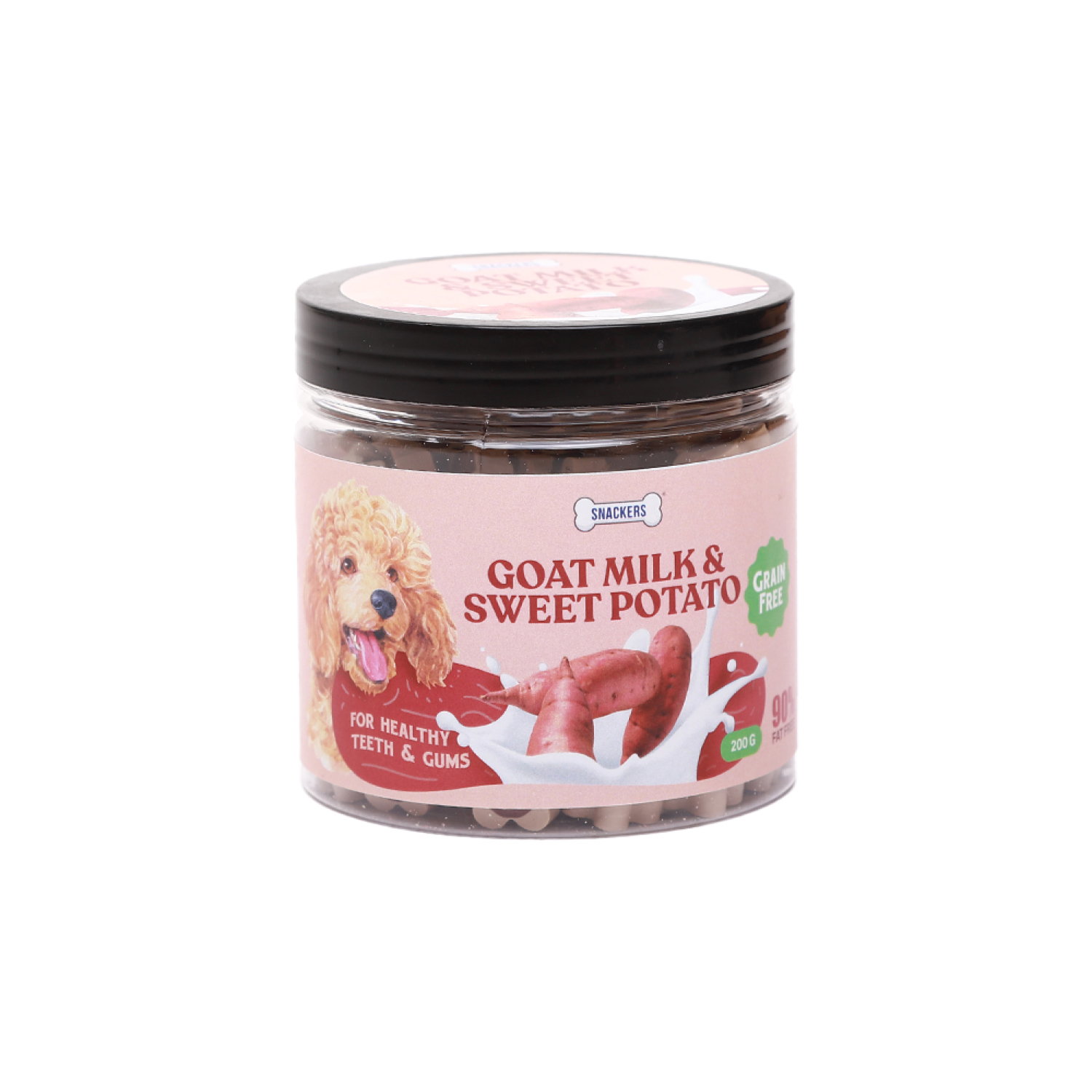 SNACKERS_jar-Treats_SKU-57