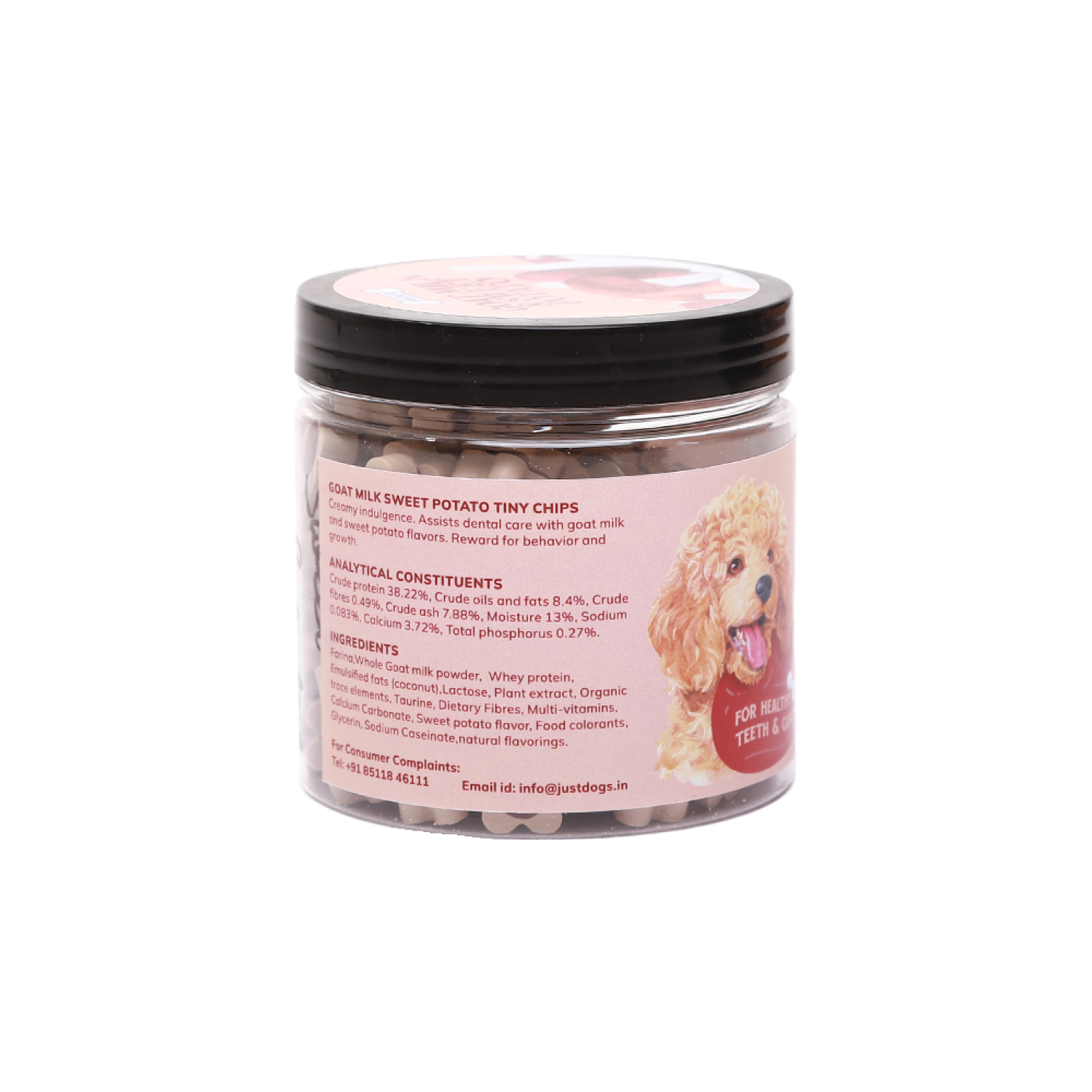 SNACKERS_jar-Treats_SKU-58