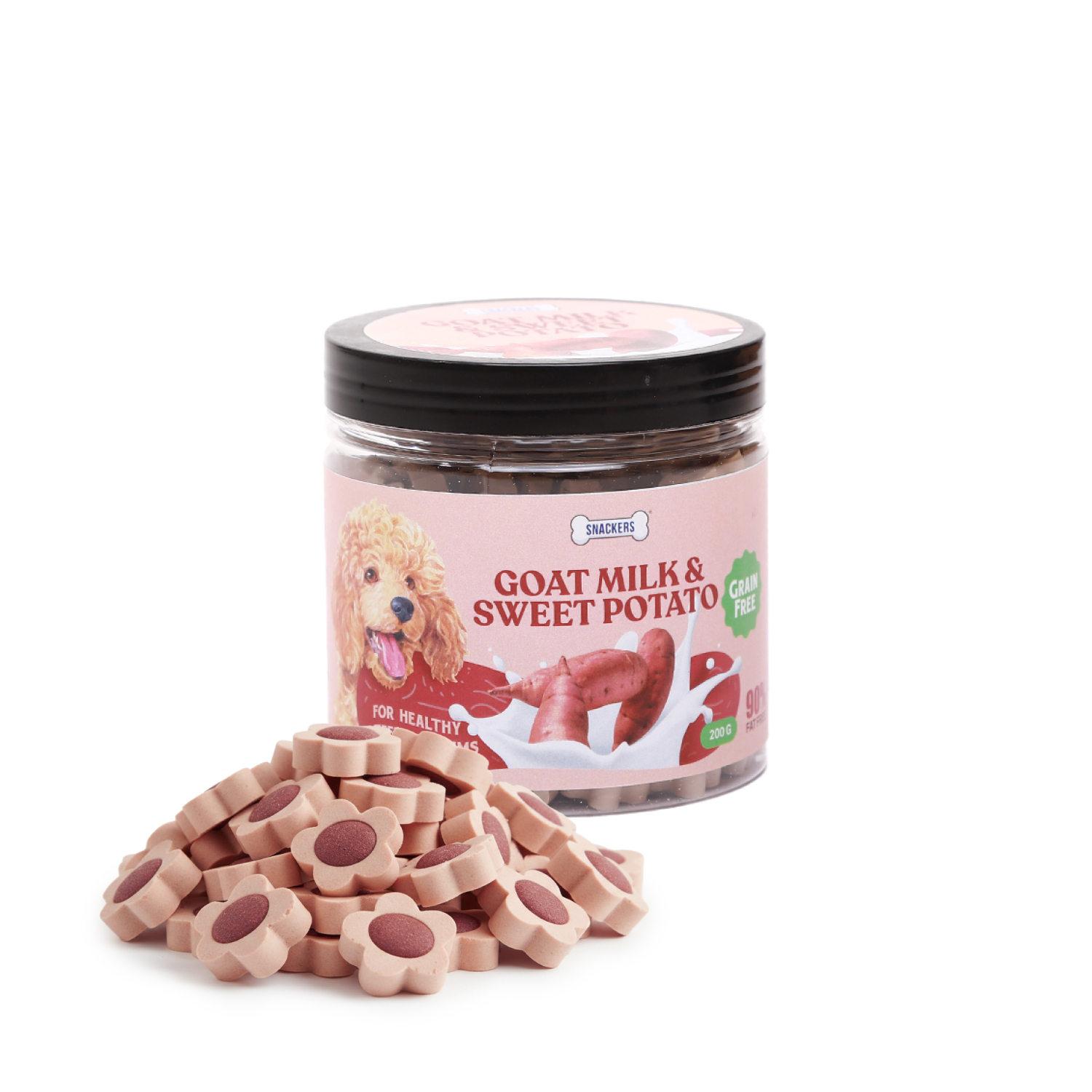 SNACKERS_jar-Treats_SKU-59
