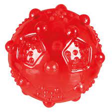 Trixie Ball - 8 cm