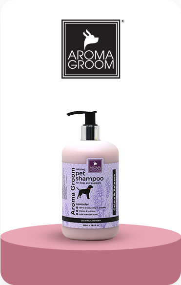 shop-by-brands_aromagroom