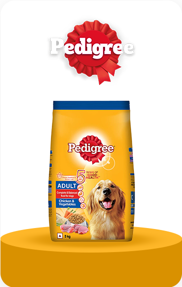 shop-by-brands_pedigree
