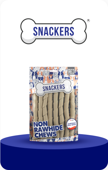 shop-by-brands_snackers