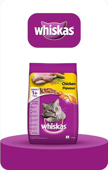 shop-by-brands_whiskas