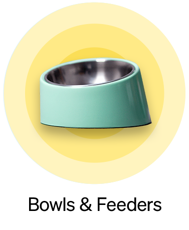 shop-by-category_Bowls-Feeders