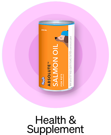 shop-by-category_Healthsupplements