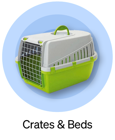 shop-by-category_crates-beds