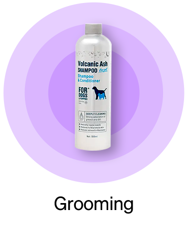 shop-by-category_grooming