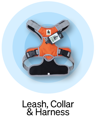 shop-by-category_leash-collar