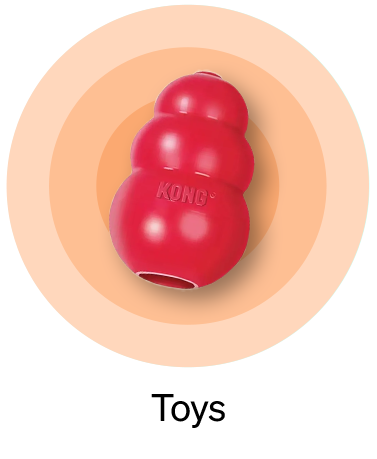 shop-by-category_toys