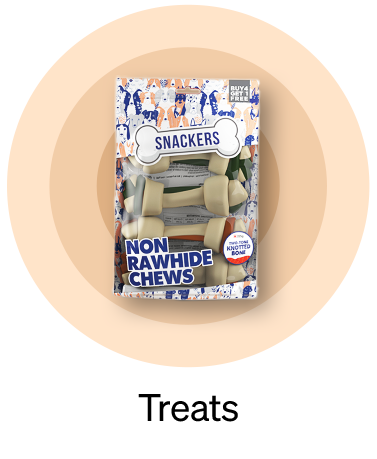shop-by-category_treats