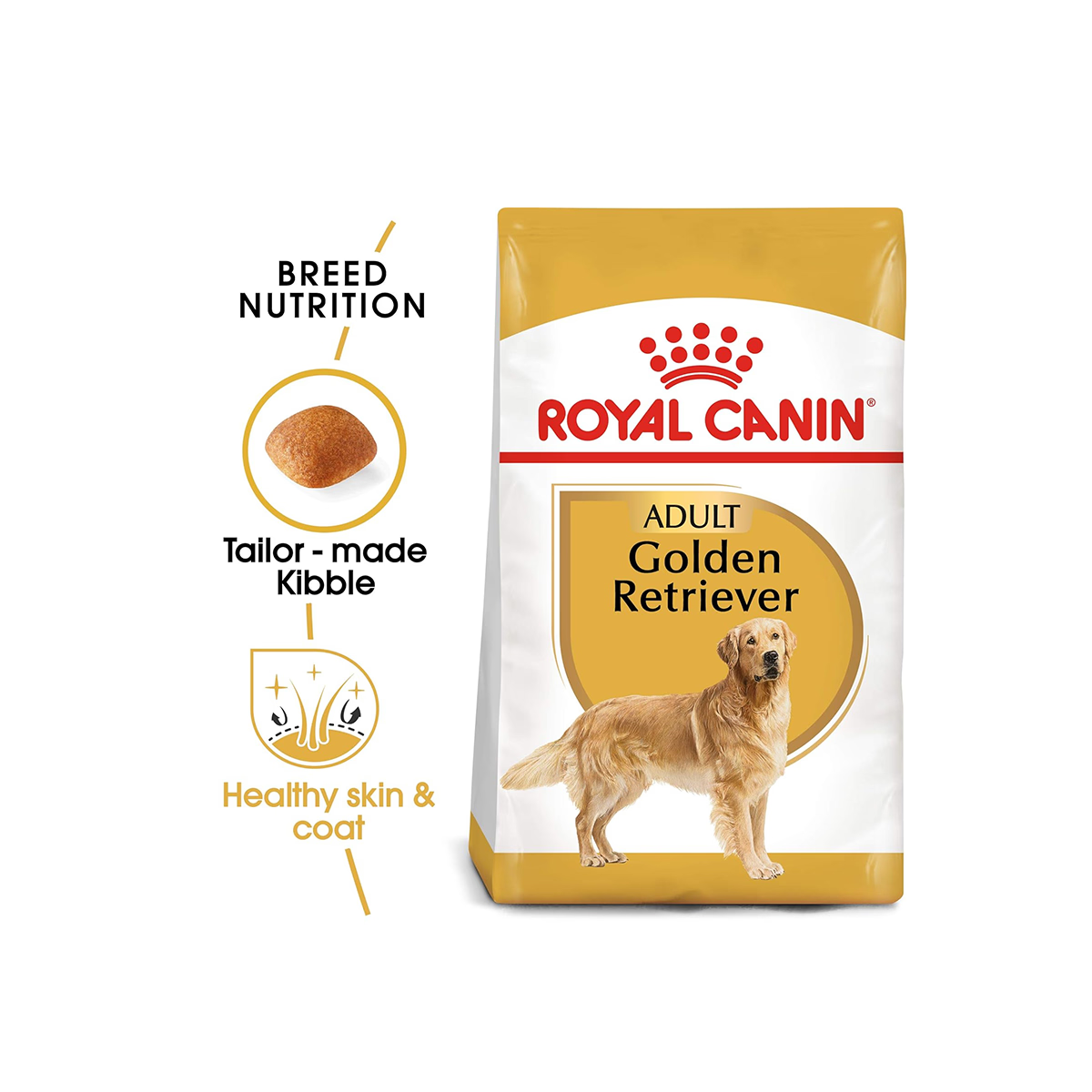 imgi_1_08FihXCp9-Royal-Canin-Golden-Retriever-Adult-12-Kg