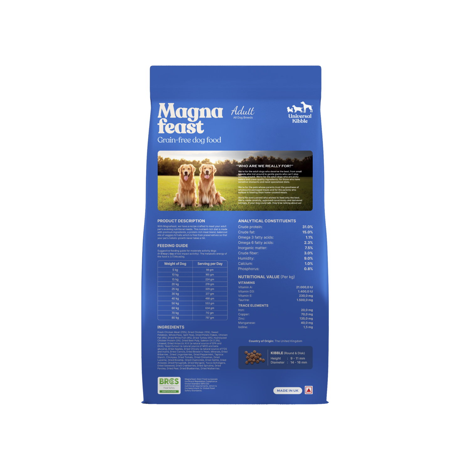 Magna-feast_Dog-Food_SKU-02