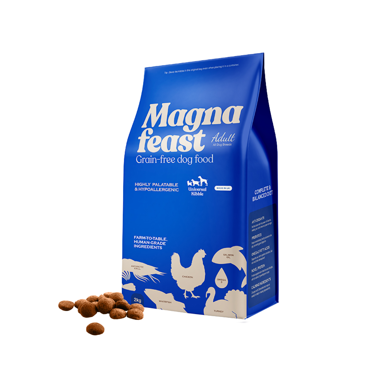 Magna-feast_Dog-Food_SKU-03