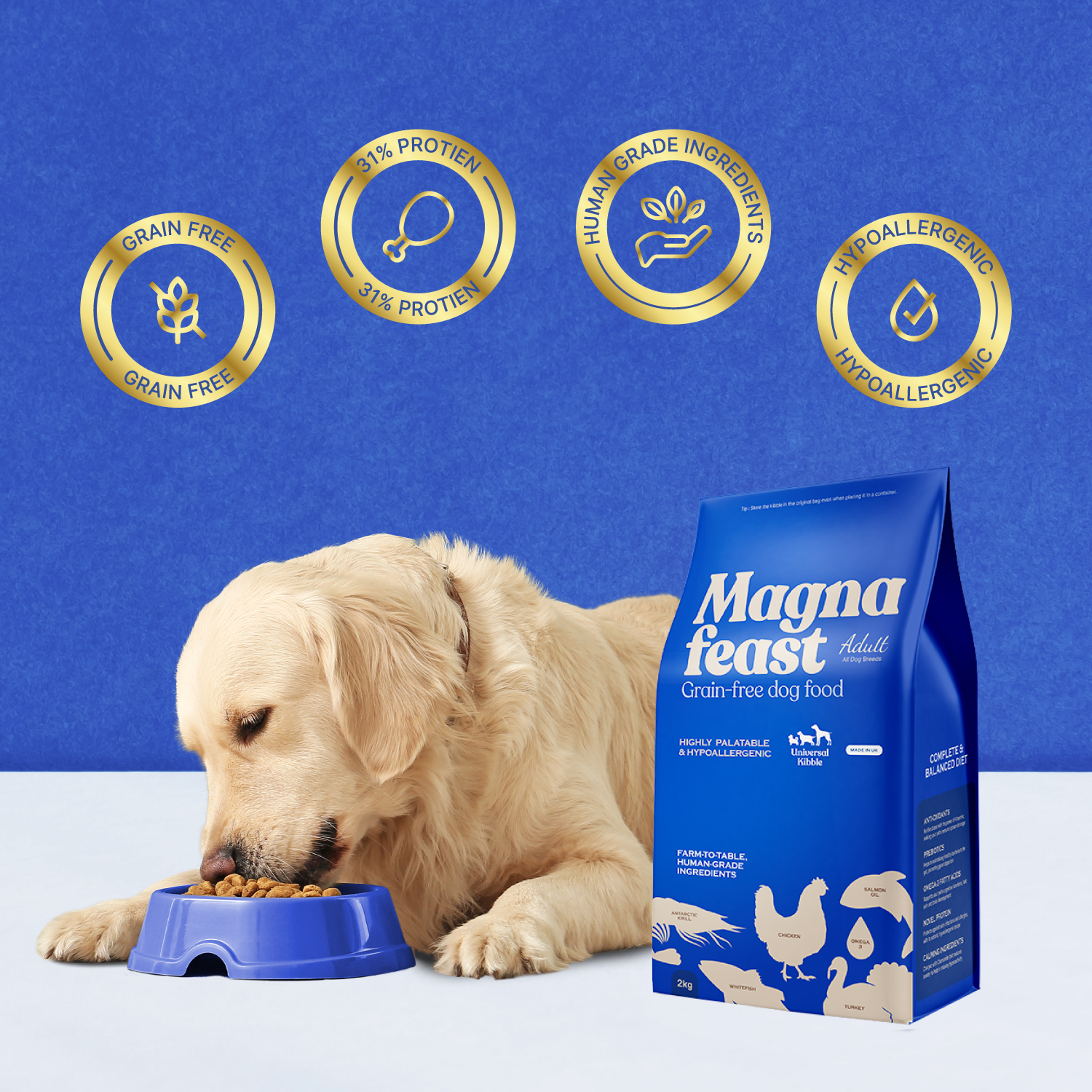 Magna-feast_Dog-Food_SKU-06