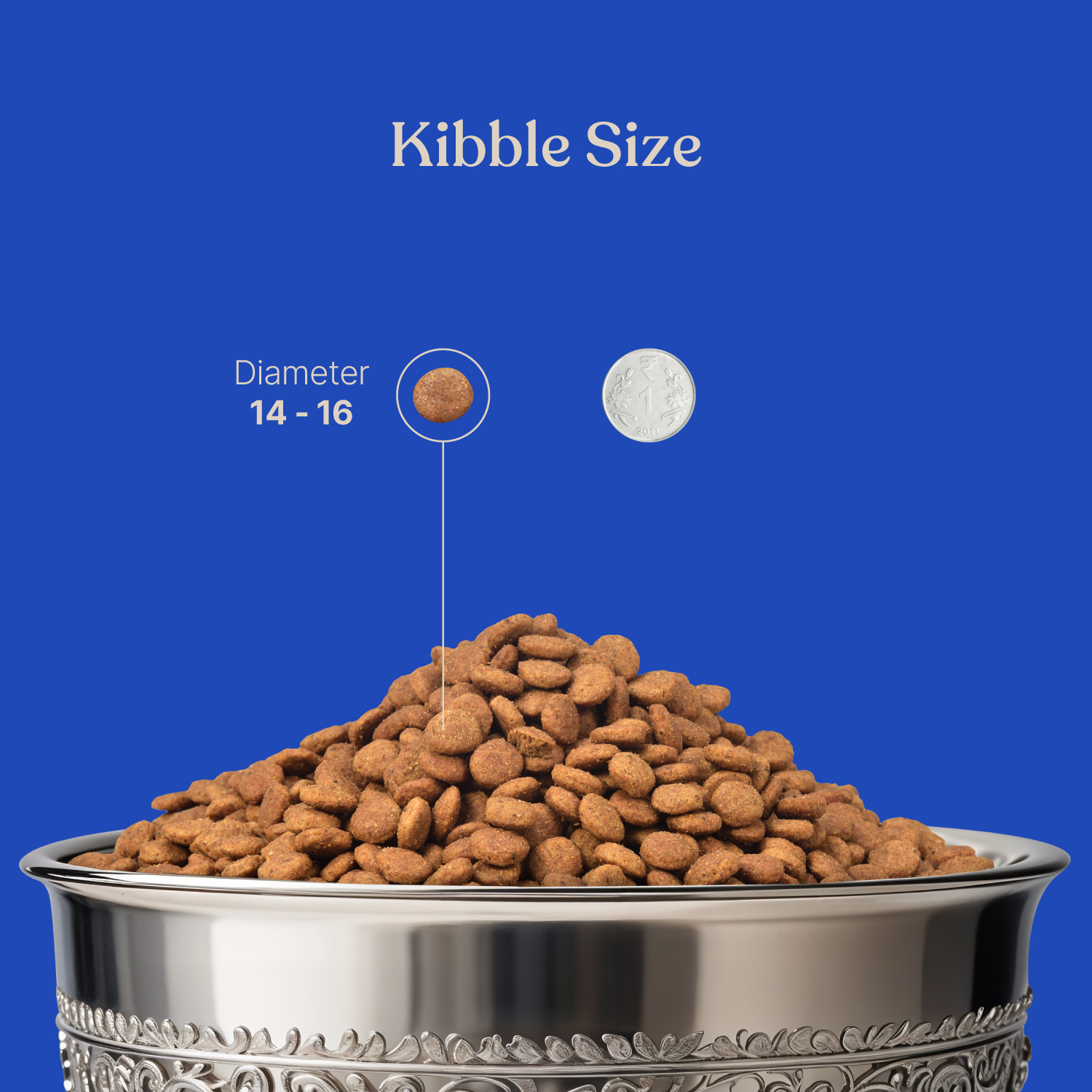 Magna-feast_Dog-Food_SKU-07