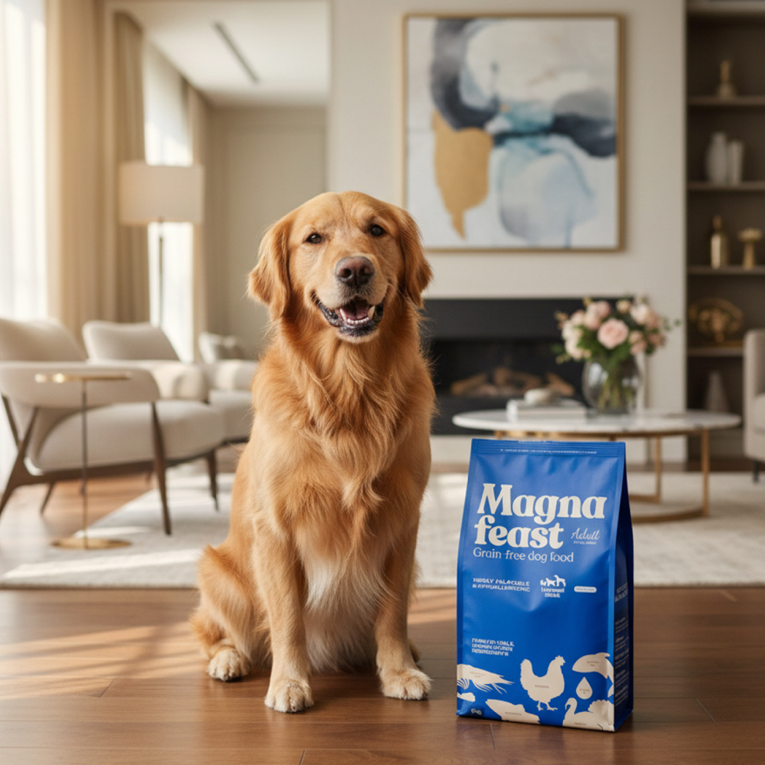 Magna-feast_Dog-Food_SKU-08
