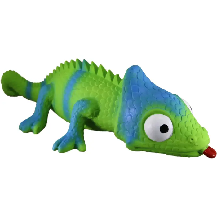Petsport Naturflex Babies Chameleon