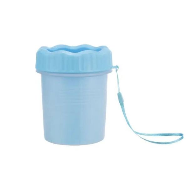 Trixie Paw Cleaner Trixie Paw Cleaner