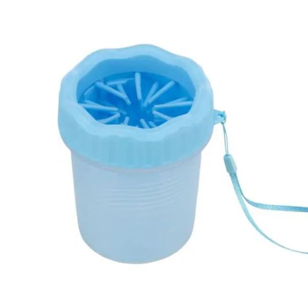 Trixie Paw Cleaner Trixie Paw Cleaner